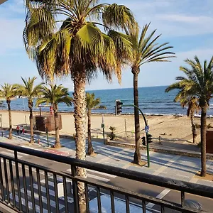 Apolo , Salou Espagne